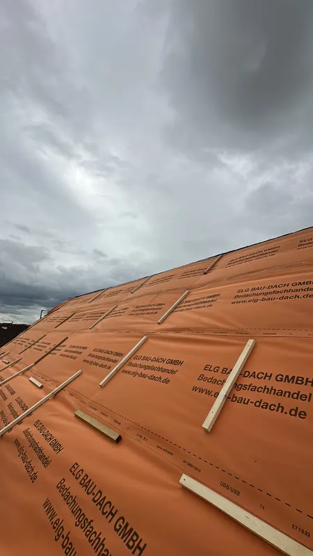BV Loßwig – Foto 3