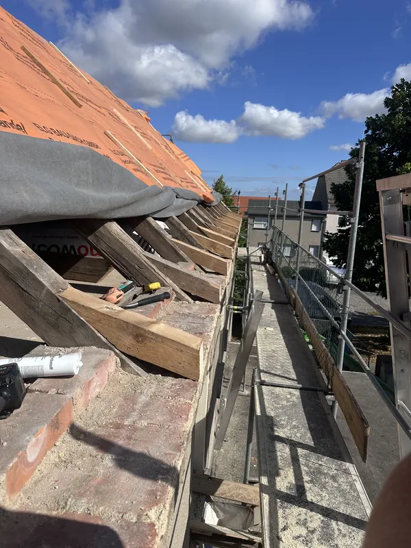 BV Loßwig – Foto 4