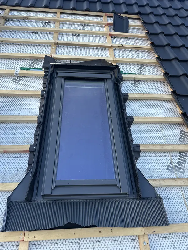 BV Süpplingen – Foto 10