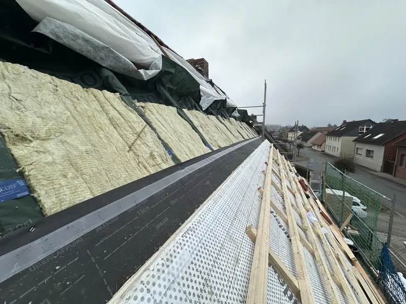 BV Süpplingen – Foto 5