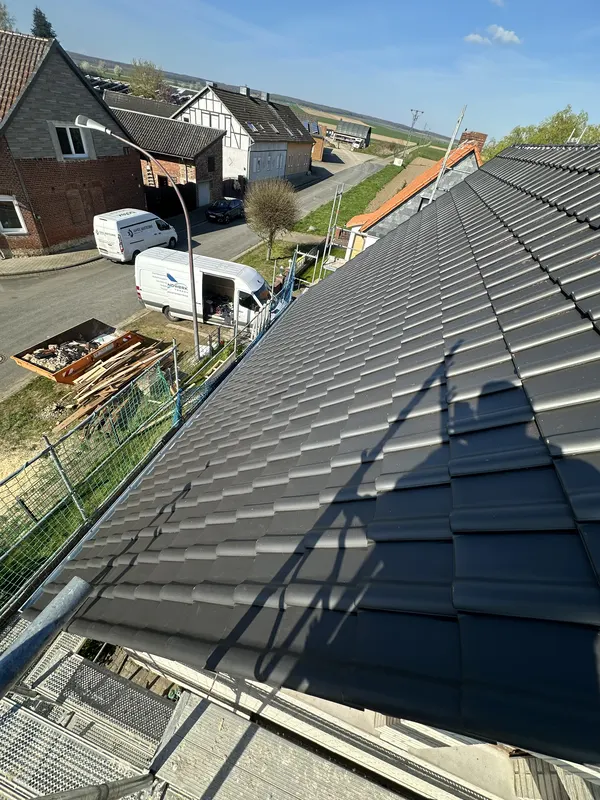 BV Süpplingen – Foto 9