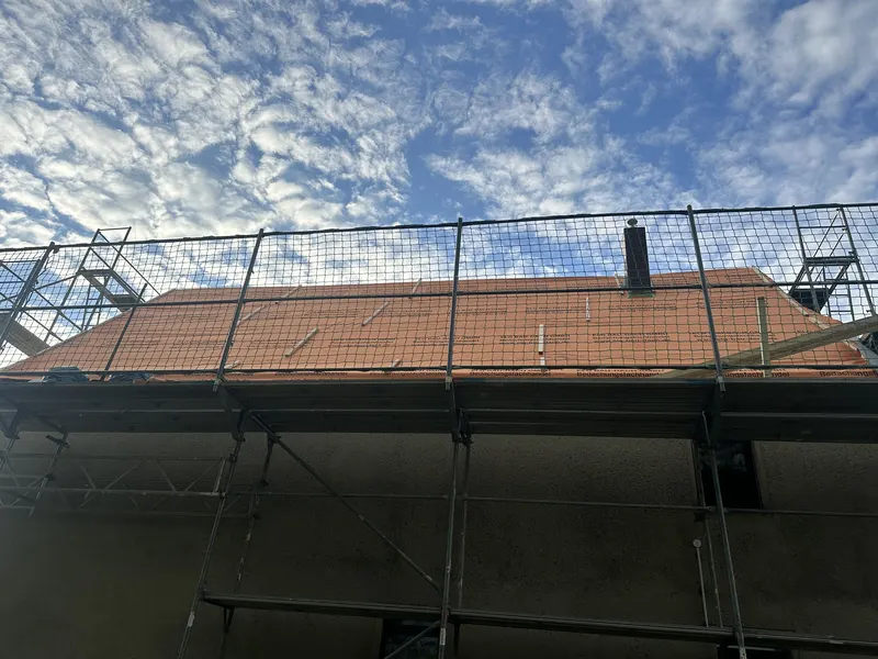 BV Lampersdorf – Foto 3